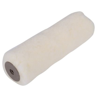 Afbeelding - https-www-ez-catalog-nl-Asset-321642d75a384bfda6e11b61be2f351d-ImageFullSize-23-300-57-jpg